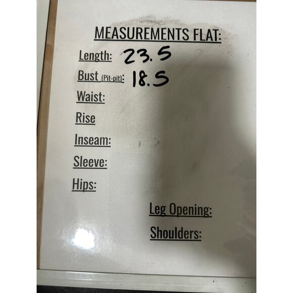 Tulle Jacket Women MEDIUM Black‎ Button Snap Front Long Sleeve Wool Blend - Picture 7 of 8